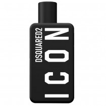 Dsquared2 Icon Pour Homme Woda perfumowana 100ml spray