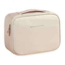 Ecarla Kuferek z ekosk�ry Kremowy KS146K