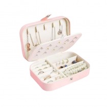 Ecarla Szkatu�ka na bi�uteri� PD160R