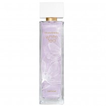 Elizabeth Arden White Tea Eau Lilac Woda toaletowa 100ml spray