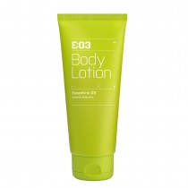 Escentric Molecules Escentric 03 Balsam do cia�a 200ml