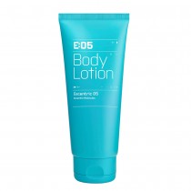 Escentric Molecules Escentric 05 Balsam do cia�a 200ml