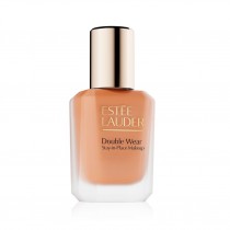 Estee Lauder Double Wear Stay-in-Place Makeup SPF10 podk�ad do twarzy 4N2 Spiced Sand 30ml