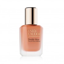 Estee Lauder Double Wear Stay-in-Place Makeup SPF10 podk�ad do twarzy 5N1 Rich Ginger 30ml