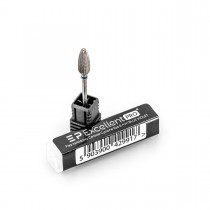 Excellent Pro Carbide Crazy Cyclone Eye frez karbidowy 6mm Blue Violet