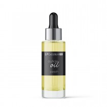Excellent Pro Cuticle Oil oliwka do sk�rek i paznokci Peach 35ml