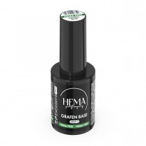 Excellent Pro Grafen Base prze�roczysta baza 11g