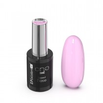 Excellent Pro One Coat Speed Base kryj�ca baza hybrydowa Pink Creamy 11g