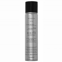 Farmavita HD Eco Fix Hairspray No Gas lakier do w�os�w 300ml
