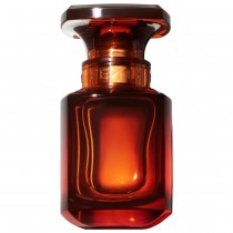 Fenty Beauty Fenty Woda perfumowana 30ml spray