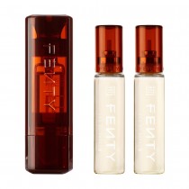 Fenty Beauty Fenty Woda perfumowana 3 x 10ml spray