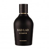 Fragrance World Bad Lad Le Parfum Woda perfumowana 100ml spray