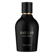 Fragrance World Bad Lad Pour Homme Woda perfumowana 100ml spray