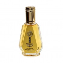 Fragrance World La Uno Million Woda perfumowana 50ml spray