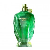 Fragrance World Urban Man Paradise Woda perfumowana 90ml spray