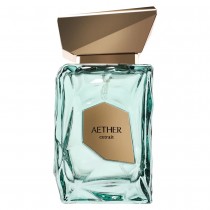 French Avenue Aether Parfum Perfumy 100ml spray