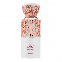 French Avenue Diwani Beirut Woda perfumowana 100ml spray