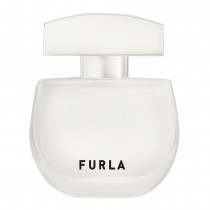 Furla Pura Woda perfumowana 30ml spray