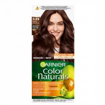 Garnier Color Naturals Creme farba do w�os�w 3.23 Ciemny Kwarc