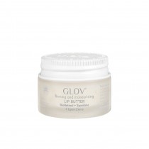 Glov Natural Harmony uj�drniaj�ce i nawil�aj�ce mase�ko do ust