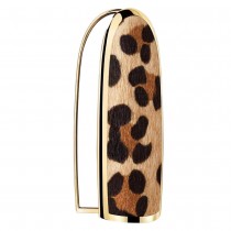 Guerlain Rouge G Case Le Marbre etui na pomadk� do ust