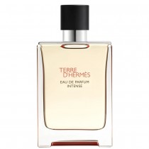 Hermes Terre D` Intense Woda perfumowana 100ml spray