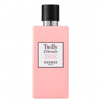 Hermes Twilly D`Hermes �el pod prysznic 200ml