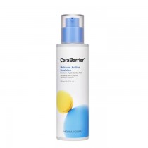 Holika Holika CeraBarrier Moisture Active Emulsion nawil�aj�ca lekka emulsja do twarzy z ceramidami 150ml