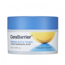 Holika Holika CeraBarrier Moisture Active krem do twarzy 50ml