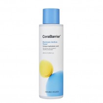 Holika Holika CeraBarrier Moisture Active tonik do twarzy 200ml