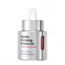 Holika Holika PDRN Pore Firming Ampoule uj�drniaj�ce serum do twarzy o dzia�aniu nawil�aj�cym i wyg�adzaj�cym 30ml