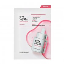 Holika Holika PDRN Pore Firming Jelly Mask maska do twarzy