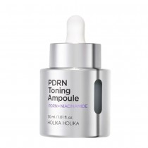 Holika Holika PDRN Spot Brightening Ampoule serum rozja�niaj�ce do twarzy 30ml