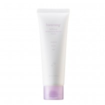 Hwarang` Bellflower Moisturizing Barrier Cream od�ywczy krem barierowy z ceramidami 80ml