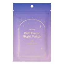 Hwarang` Bellflower Night Patch plastry na niedoskona�o�ci na noc 45szt