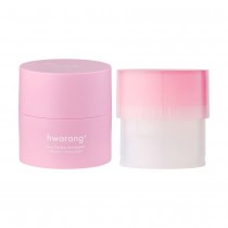 Hwarang` Peony Grinding Cleansing Balm oczyszczaj�cy balsam do twarzy 2x50ml
