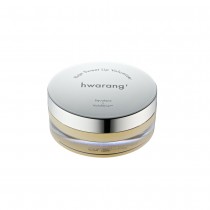 Hwarang` Yuja Sweet Lip Volumizer balsam do ust poprawiaj�cy obj�to�� 15ml