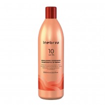Inebrya Oxy 10 emulsja utleniaj�ca 1000ml