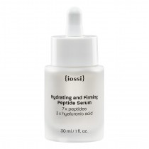 Iossi Nawil�aj�co Uj�drniaj�ce serum peptydowe do twarzy 30ml