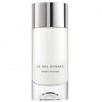 Issey Miyake Le Sel D`issey Woda toaletowa 100ml spray