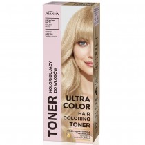 Joanna Ultra Color toner do w�os�w Creamy Latte 100g