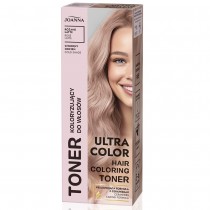 Joanna Ultra Color toner do w�os�w Rose Latte 100g