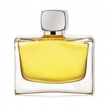 Jovoy La Liturgie Des Heures Woda perfumowana 100ml spray