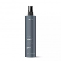 Lakme K.Styling Shape lotion do modelowania w�os�w 300ml