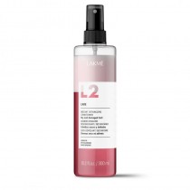 Lakme L2 Care dwufazowa od�ywka do w�os�w suchych i zniszczonych 300ml