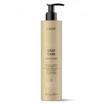 Lakme Teknia Deep Care Conditioner od�ywcza od�ywka do w�os�w suchych i zniszczonych 300ml