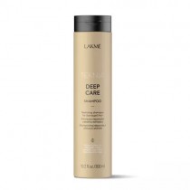 Lakme Teknia Deep Care Shampoo od�ywczy szampon do w�os�w suchych i zniszczonych 300ml
