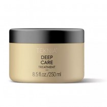 Lakme Teknia Deep Care Treatment od�ywcza maska do w�os�w suchych i zniszczonych 250ml