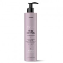 Lakme Teknia Frizz Control Conditioner od�ywka wyg�adzaj�ca do w�os�w 300ml