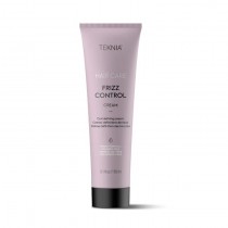 Lakme Teknia Frizz Control Cream definiuj�cy krem podkre�laj�cy skr�t lok�w 150ml